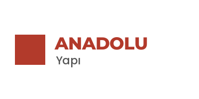 Anadolu Yapı