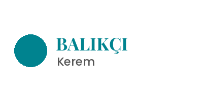Balıkçı Kerem