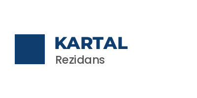 Kartal Rezidans