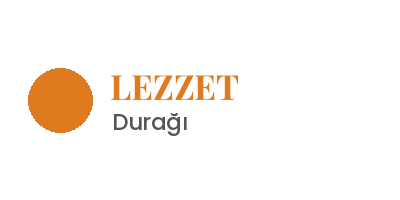 Lezzet Durağı