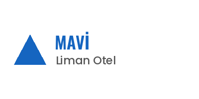 Mavi Liman Otel