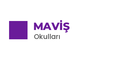 Maviş Okulları