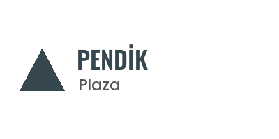Pendik Plaza