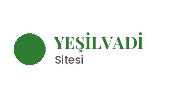 Yeşilvadi Sitesi